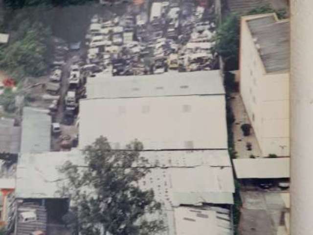 Terreno comercial com 4.300m em jundiaí, são paulo