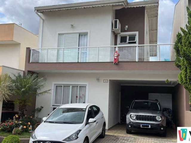 Casa à venda em condomínio no bairro medeiros, jundiaí-sp!