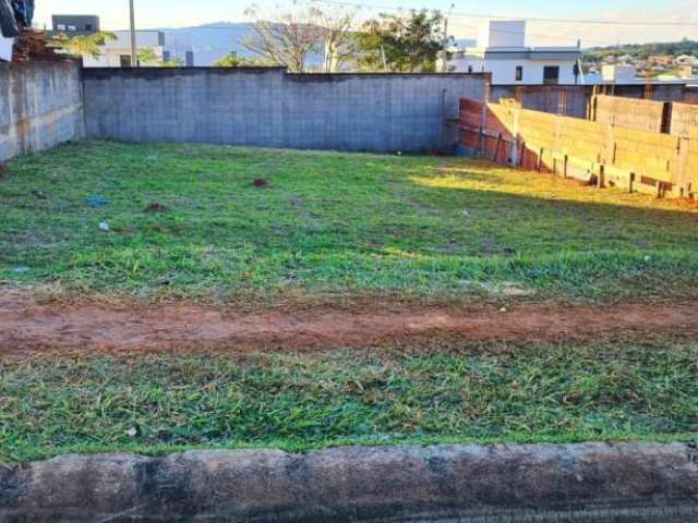 Terreno residencial no gran ville são venâncio!