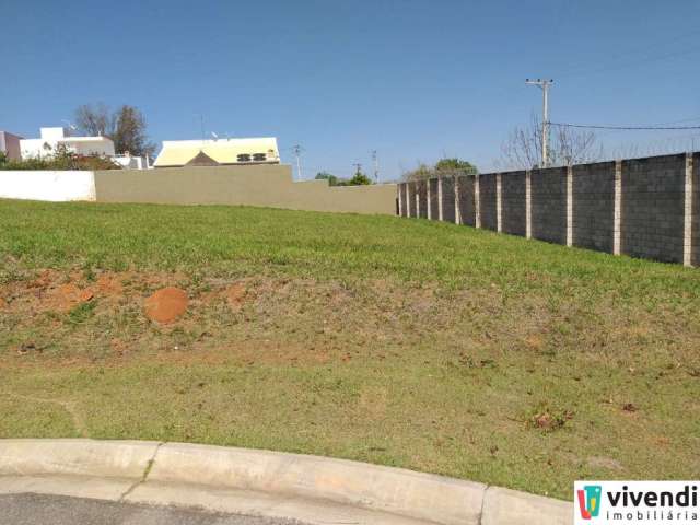 Terreno residencial à venda em jundiaí, são paulo - condomínio terra caxambu!