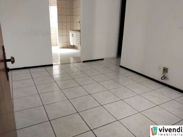 Apartamento de 2 quartos na rua congo - jardim bonfiglioli!