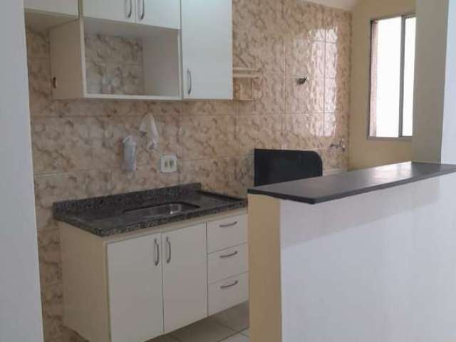 Apartamento à venda com 3 quartos no bairro da ponte são joão!