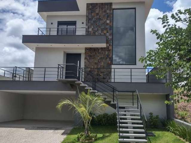 Casa nova alto padrão à venda no bella vittà, no currupira!!!!