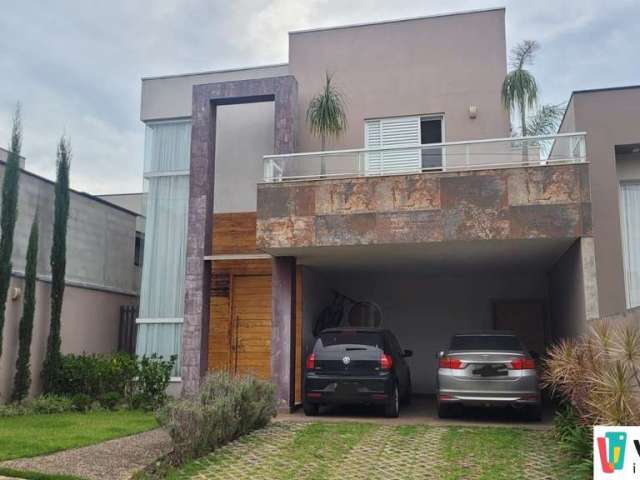 Casa com 4 quartos à venda no bairro engordadouro - jundiaí-sp!