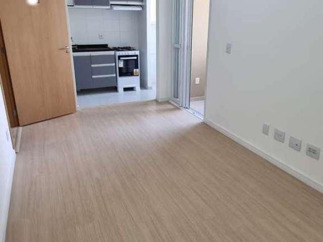 Apartamento com 2 quartos à venda - bairro vila galvão!