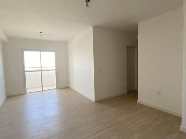 Apartamento novo à venda com 78m², no life jundiaí!!