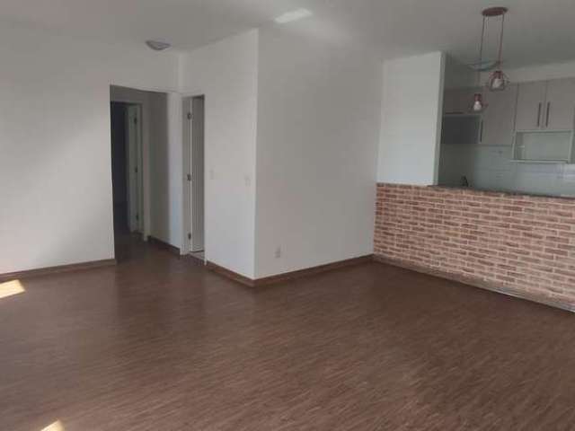 Apartamento de 83m² com suíte e varanda gourmet - cond. practice, jundiaí-sp!