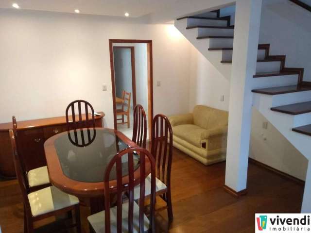 Casa residencial à venda com 3 quartos - jardim da fonte, jundiaí-sp!