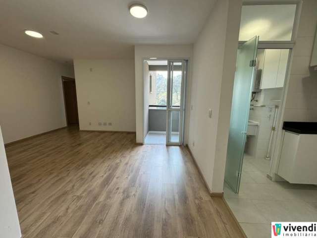 Apartamento de 71m² no maxx santa angela - vila galvão, jundiaí-sp!