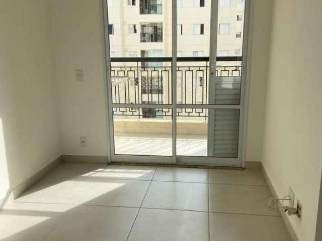 Apartamento de 56m² no atmosphera - bairro eloy chaves, jundiaí-sp!