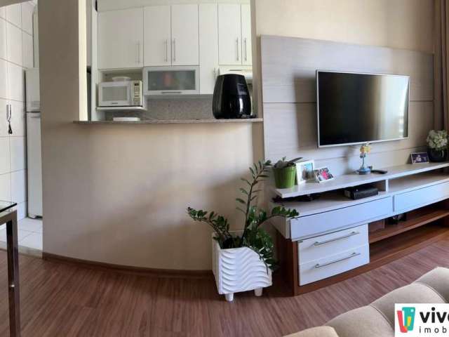 Apartamento com 3 quartos no jardim messina - jundiaí-sp!