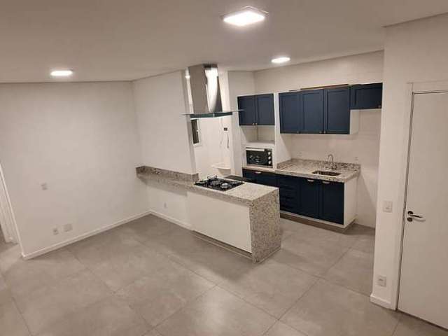 Apartamento garden com 3 quartos - fatto torres de sao josé, jundiaí!