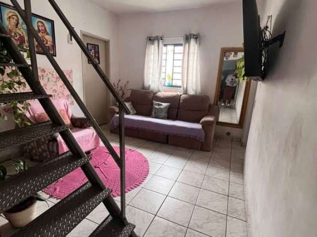 Casa residencial/comercial à venda na ponte são joão, jundiaí!