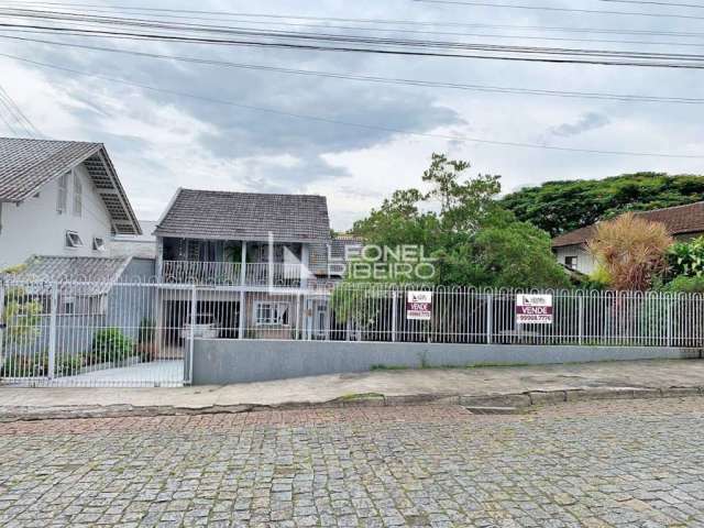 Casa com 4 quartos à venda no bairro Imigrantes em Timbó/SC