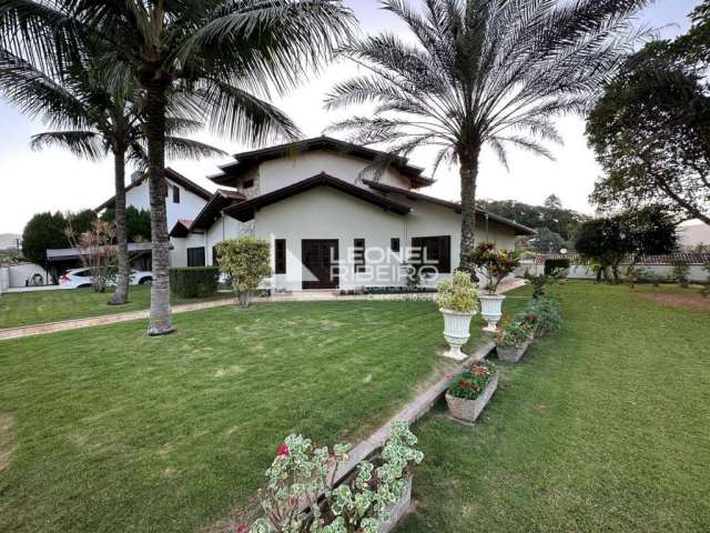 Casa com 3 dormitórios à venda no bairro das Capitais em Timbó/SC