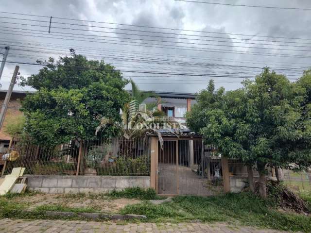 Casa com 5 quartos à venda na Carma Vieira Carnizela, 1096, Jardim Iracema, Caxias do Sul por R$ 380.000