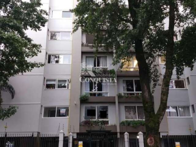 Apartamento com 3 quartos à venda na Rua Os Dezoito do Forte, 327, Nossa Senhora de Lourdes, Caxias do Sul por R$ 650.000