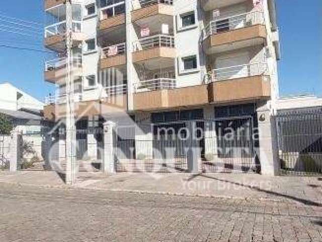 Apartamento com 3 quartos à venda na Avenida Moinhos de Vento, 964, Nossa Senhora da Saúde, Caxias do Sul por R$ 650.000