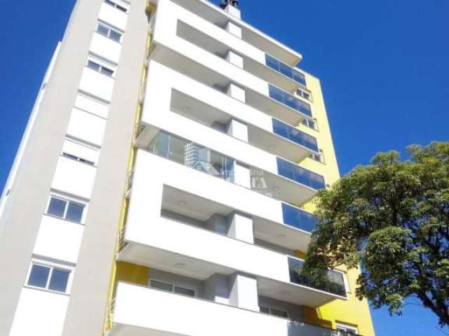 Apartamento com 3 quartos à venda na Rua André Stawinski, 7070, Madureira, Caxias do Sul por R$ 808.000