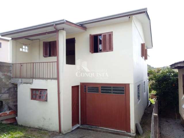 Casa com 3 quartos à venda na Marieta Mazzochini Rigon, 631, Jardim Iracema, Caxias do Sul por R$ 280.000