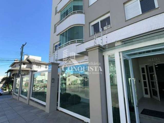 Apartamento com 3 quartos à venda na Rua Armando Claudino Canalli, 649, Jardim Eldorado, Caxias do Sul por R$ 540.000