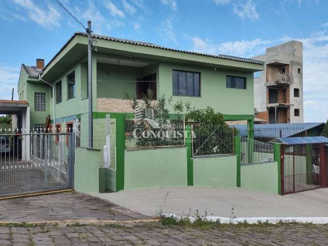 Casa com 7 quartos à venda na Faustino Marcarini, 562, Jardim das Hortências, Caxias do Sul por R$ 1.600.000