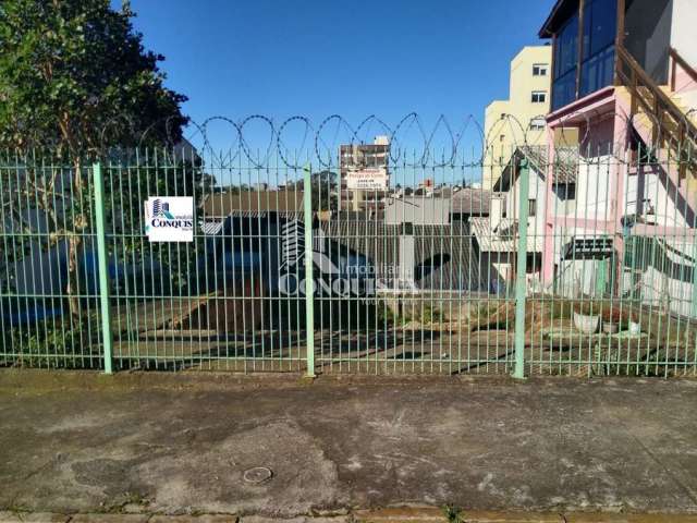 Terreno à venda na Rua Bahia, 376, Jardim América, Caxias do Sul por R$ 200.000