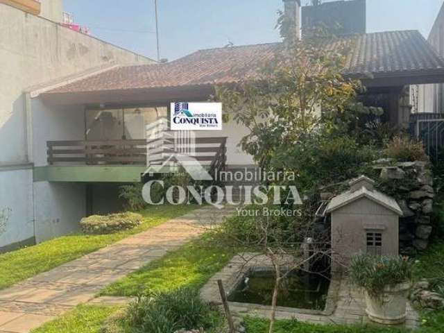 Casa comercial para alugar na Avenida Rio Branco, 1340, Ana Rech, Caxias do Sul por R$ 5.800