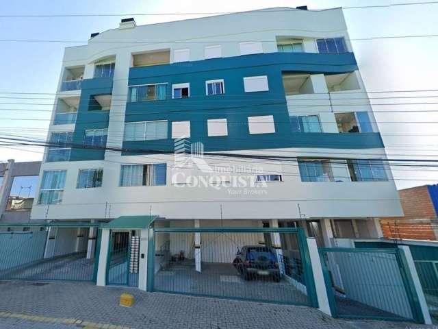 Apartamento com 2 quartos à venda na Urbâno Marieto, 1020, Jardim Eldorado, Caxias do Sul por R$ 250.000