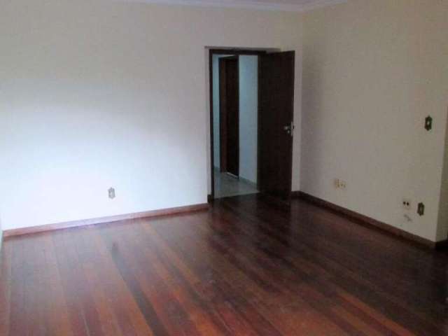 Apartamento à venda, 3 quartos, 1 suíte, 2 vagas, Ipiranga - Belo Horizonte/MG