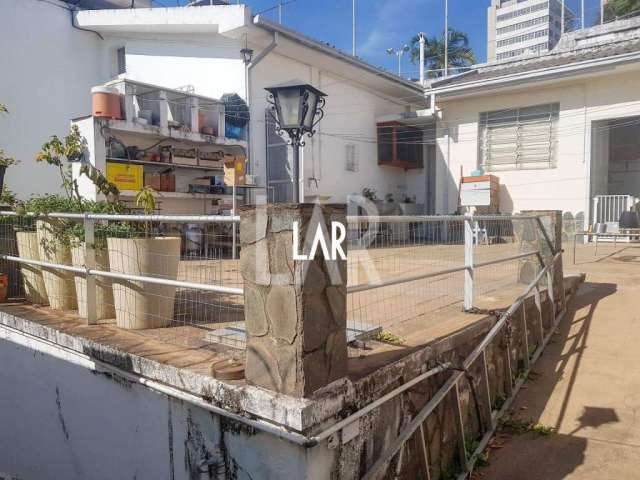 Casa à venda, 3 quartos, 2 vagas, Serra - Belo Horizonte/MG