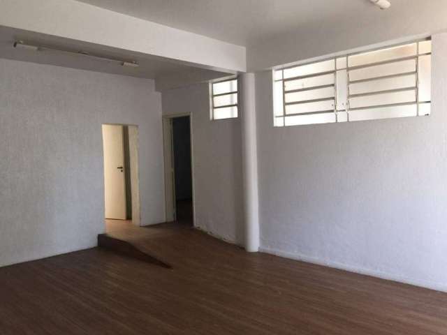 Casa à venda, 3 quartos, 1 suíte, 3 vagas, Coração de Jesus - Belo Horizonte/MG