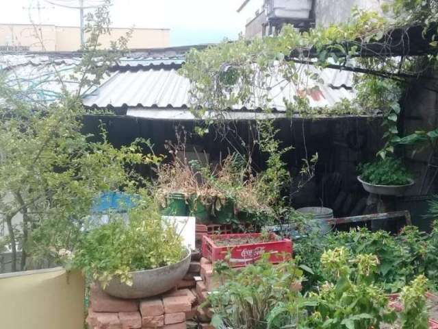 Lote - Terreno à venda, Colégio Batista - Belo Horizonte/MG