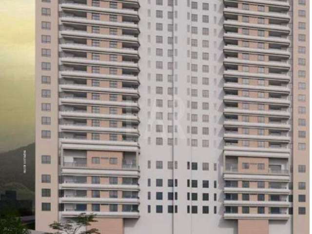 Apartamento à venda, 3 quartos, 1 suíte, 2 vagas, Piemonte - Nova Lima/MG