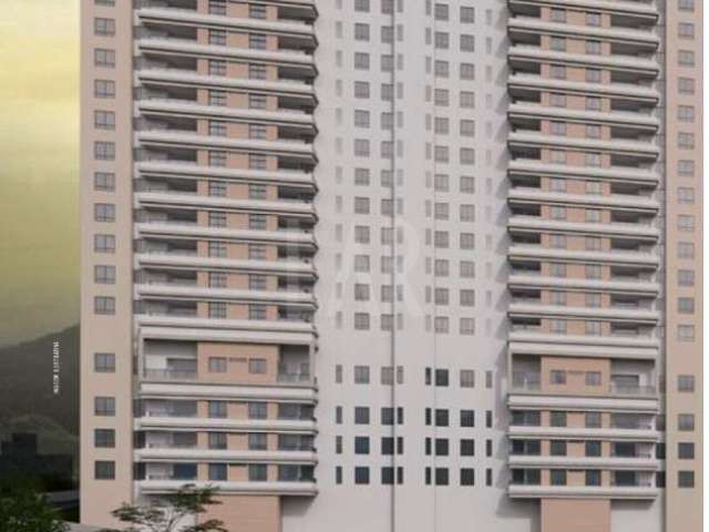 Apartamento à venda, 3 quartos, 1 suíte, 2 vagas, Piemonte - Nova Lima/MG