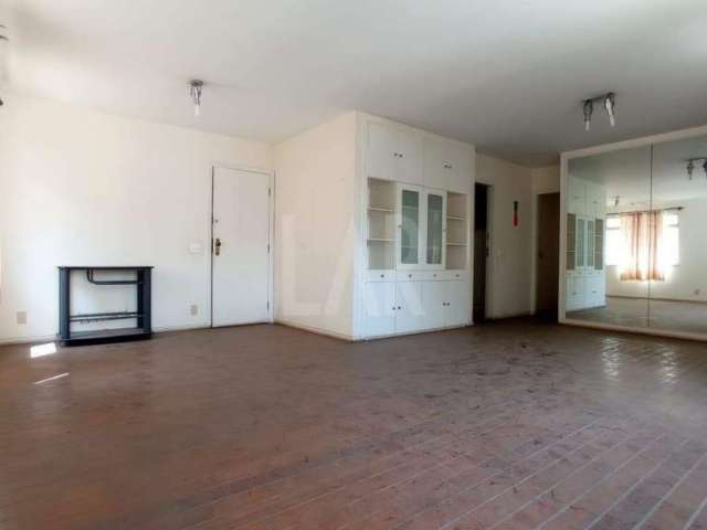 Apartamento à venda, 4 quartos, 1 suíte, 2 vagas, Santo Antônio - Belo Horizonte/MG