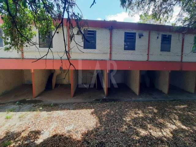 Lote - Terreno à venda, Santa Branca - Belo Horizonte/MG