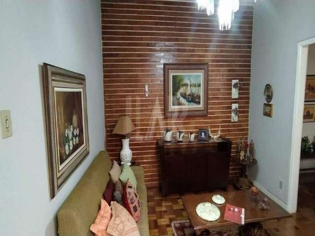 Apartamento à venda, 3 quartos, 1 vaga, Barroca - Belo Horizonte/MG