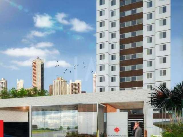 Apartamento à venda, 3 quartos, 1 suíte, 2 vagas, Padre Eustáquio - Belo Horizonte/MG