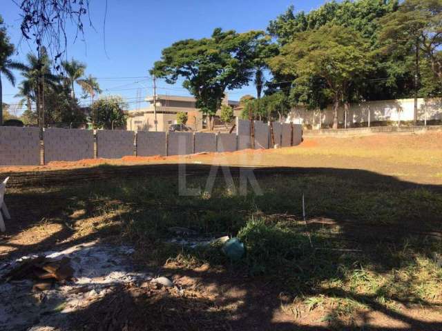 Lote - Terreno à venda, Bandeirantes (Pampulha) - Belo Horizonte/MG