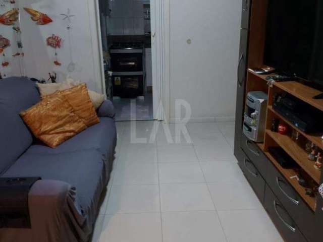 Apartamento à venda, 4 quartos, 1 suíte, 2 vagas, Buritis - Belo Horizonte/MG