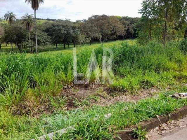 Lote - Terreno à venda, Centro - Juatuba/MG