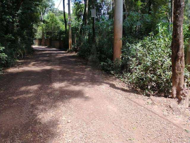 Lote - Terreno à venda, São Sebastião das Águas Claras - Nova Lima/MG