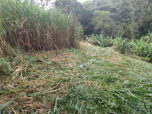 Lote - Terreno à venda, Granjas Primavera (Justinópolis) - Ribeirão das Neves/MG