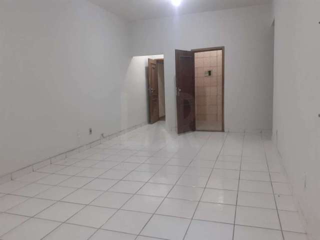 Apartamento à venda, 2 quartos, Centro - Belo Horizonte/MG