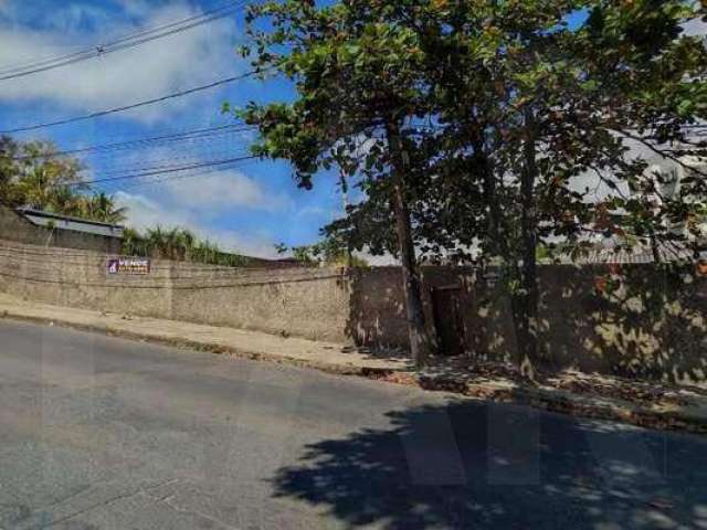 Lote - Terreno à venda, Santa Lúcia - Belo Horizonte/MG