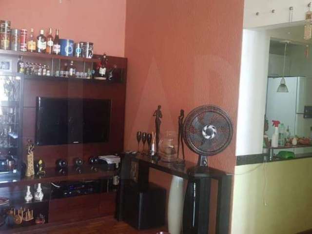 Apartamento à venda, 2 quartos, Santo Agostinho - Belo Horizonte/MG