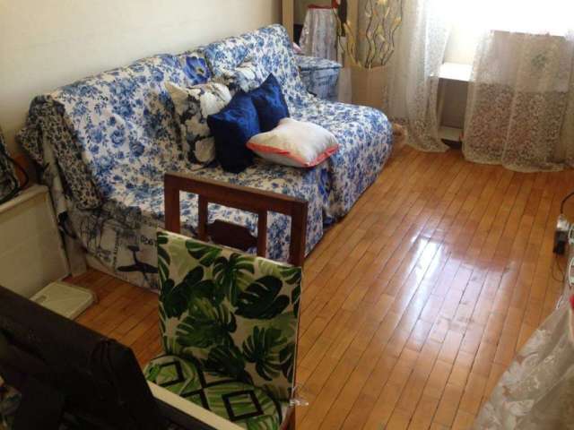 Apartamento à venda, 3 quartos, Centro - Belo Horizonte/MG