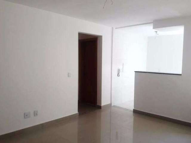 Apartamento à venda, 2 quartos, 1 vaga, Manacás - Belo Horizonte/MG