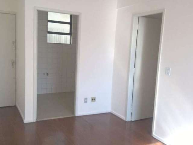 Apartamento à venda, 2 quartos, 1 vaga, Boa Viagem - Belo Horizonte/MG